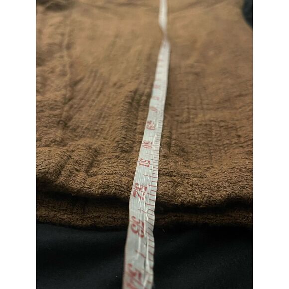 FREE PEOPLE Free-Est - Coastal Cruisin' Jumpsuit sz medium $98 sold out! - Picture 12 of 12